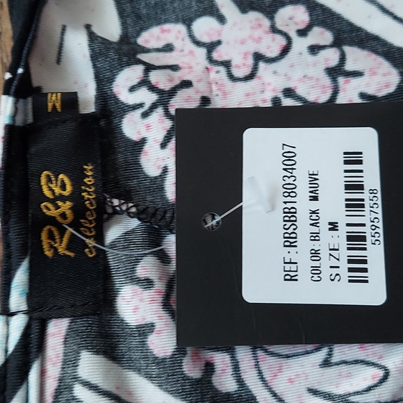 Dress and skirt - Picture 5 of 11